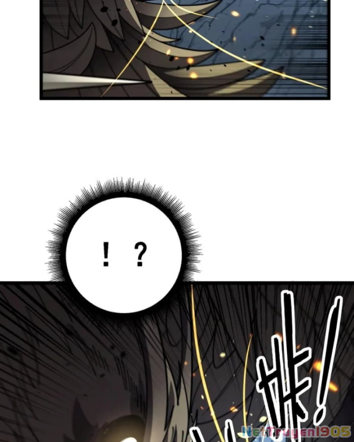 Lão Xà Tu Tiên Truyện Chapter 46 - Trang 2