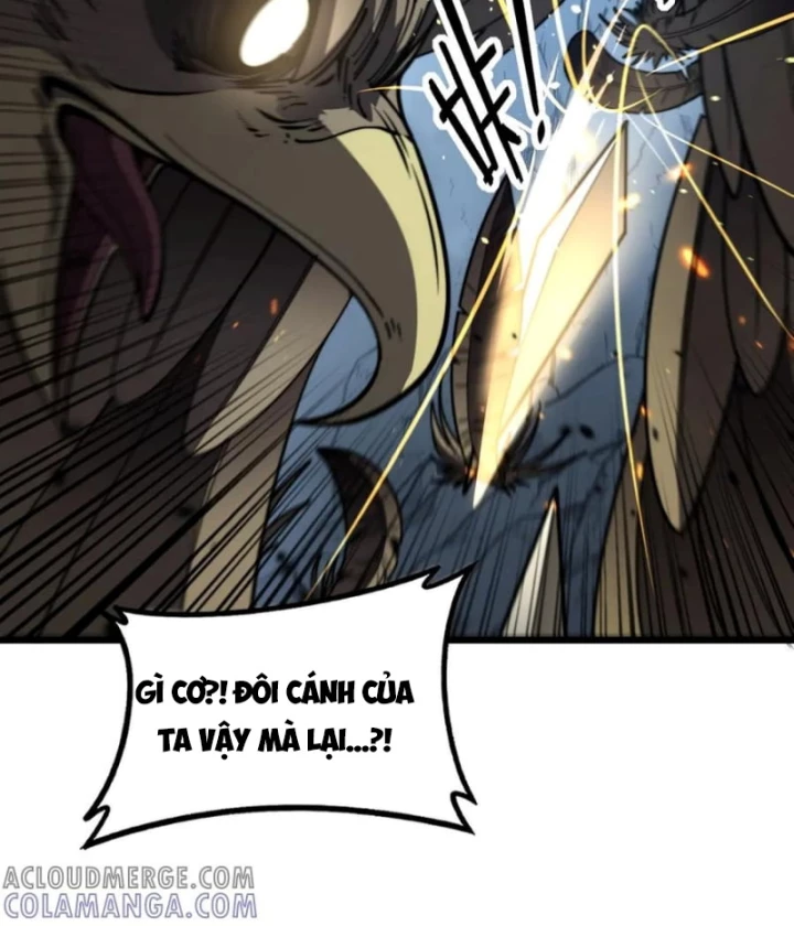 Lão Xà Tu Tiên Truyện Chapter 46 - Trang 2