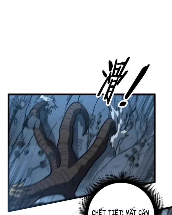 Lão Xà Tu Tiên Truyện Chapter 46 - Trang 2
