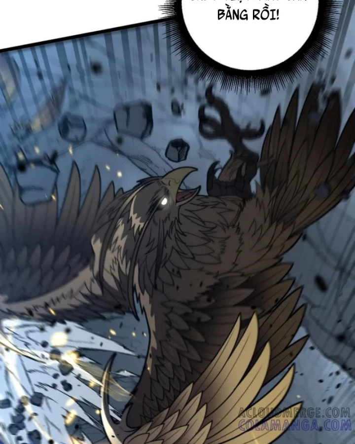 Lão Xà Tu Tiên Truyện Chapter 46 - Trang 2