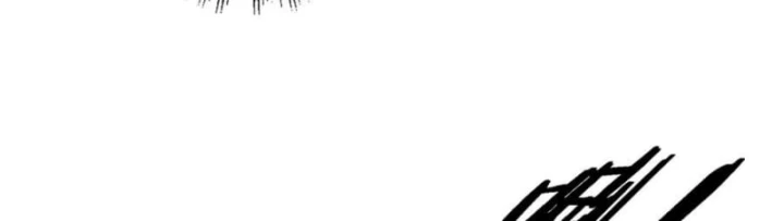 Lão Xà Tu Tiên Truyện Chapter 46 - Trang 2