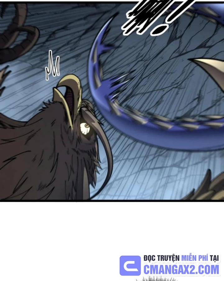 Lão Xà Tu Tiên Truyện Chapter 46 - Trang 2