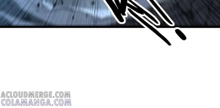 Lão Xà Tu Tiên Truyện Chapter 46 - Trang 2
