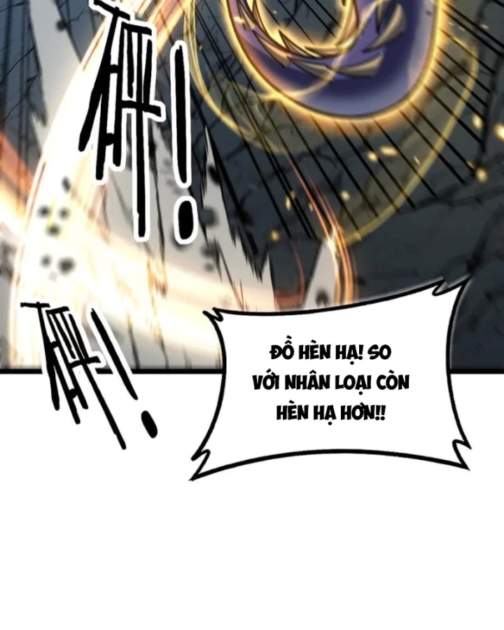 Lão Xà Tu Tiên Truyện Chapter 46 - Trang 2