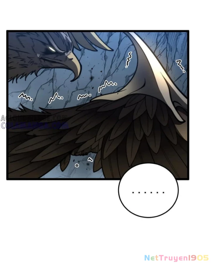 Lão Xà Tu Tiên Truyện Chapter 46 - Trang 2