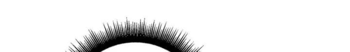 Lão Xà Tu Tiên Truyện Chapter 46 - Trang 2