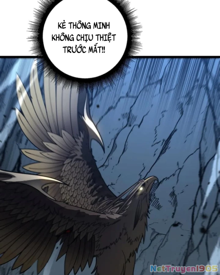 Lão Xà Tu Tiên Truyện Chapter 46 - Trang 2