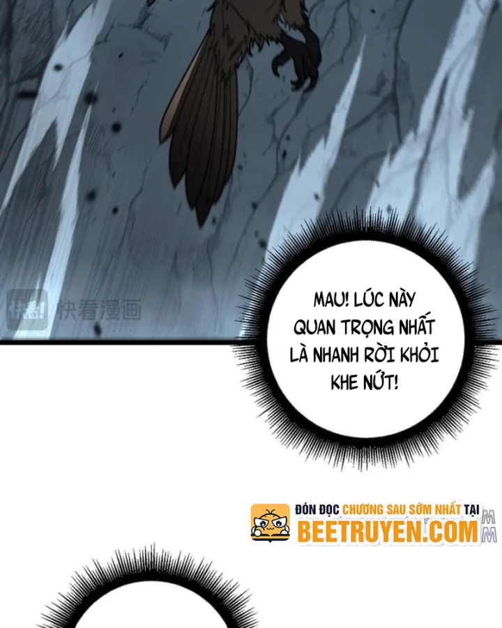 Lão Xà Tu Tiên Truyện Chapter 46 - Trang 2