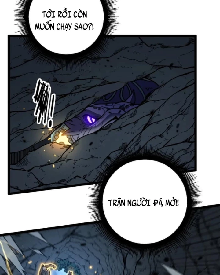 Lão Xà Tu Tiên Truyện Chapter 46 - Trang 2