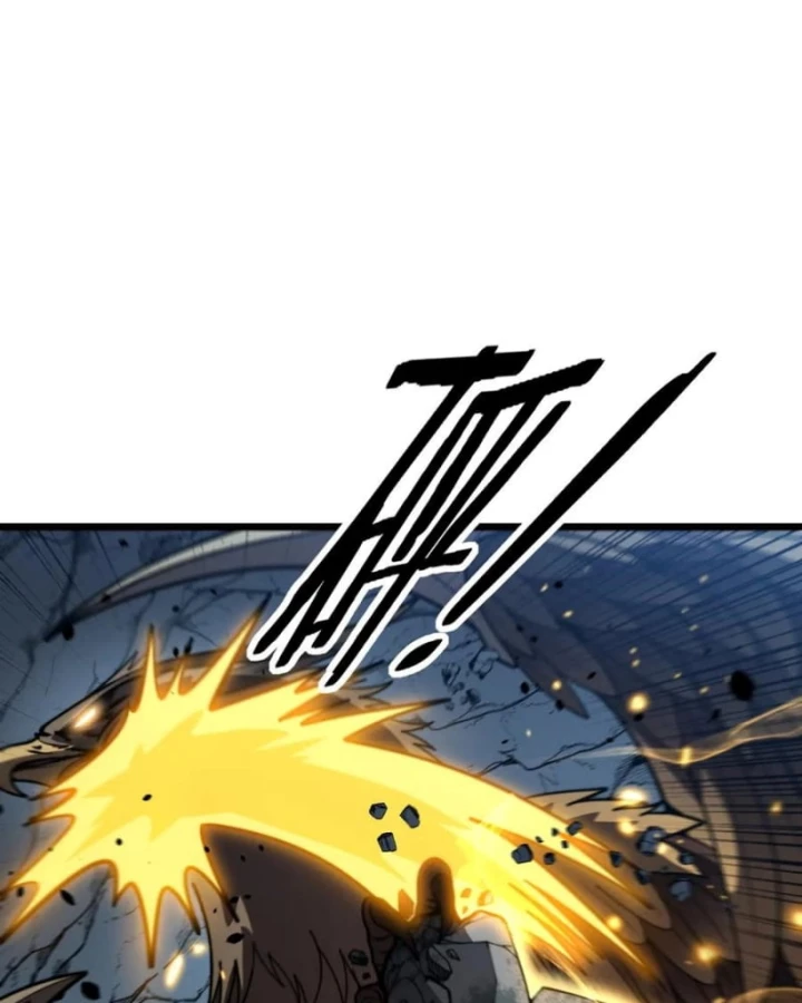 Lão Xà Tu Tiên Truyện Chapter 46 - Trang 2