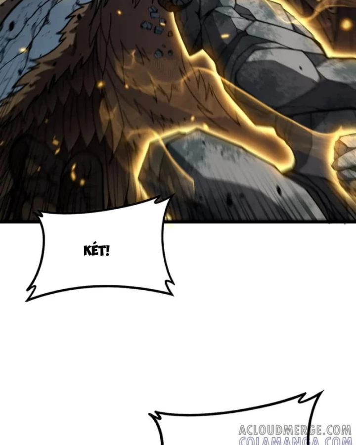Lão Xà Tu Tiên Truyện Chapter 46 - Trang 2
