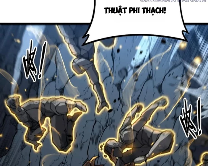Lão Xà Tu Tiên Truyện Chapter 46 - Trang 2