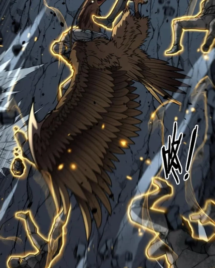 Lão Xà Tu Tiên Truyện Chapter 46 - Trang 2