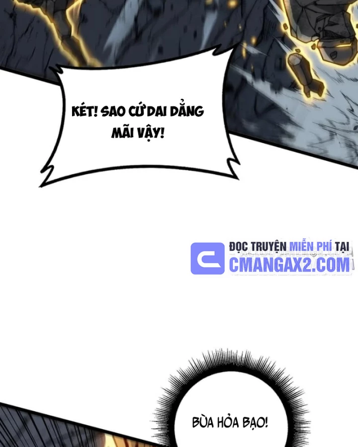 Lão Xà Tu Tiên Truyện Chapter 46 - Trang 2