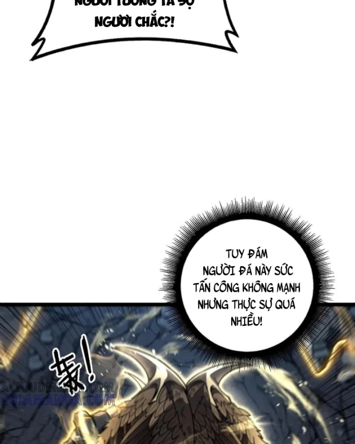 Lão Xà Tu Tiên Truyện Chapter 46 - Trang 2