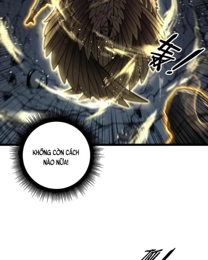 Lão Xà Tu Tiên Truyện Chapter 46 - Trang 2