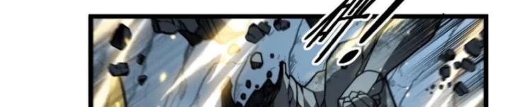 Lão Xà Tu Tiên Truyện Chapter 46 - Trang 2