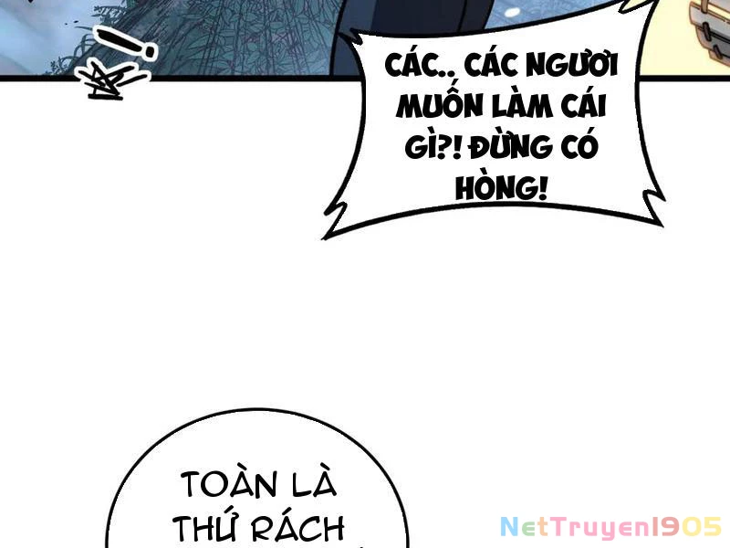 Lão Xà Tu Tiên Truyện Chapter 47 - Trang 2