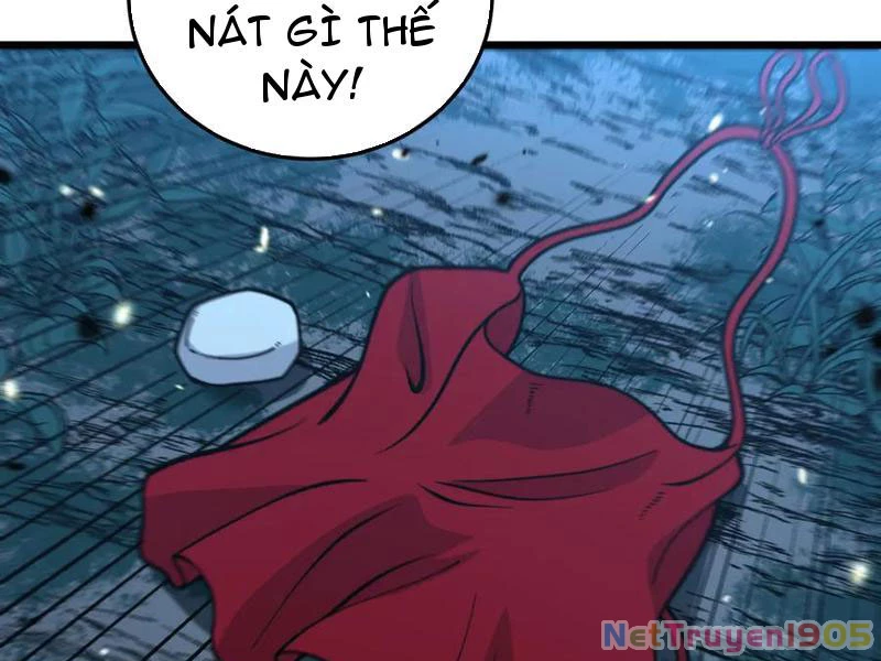 Lão Xà Tu Tiên Truyện Chapter 47 - Trang 2