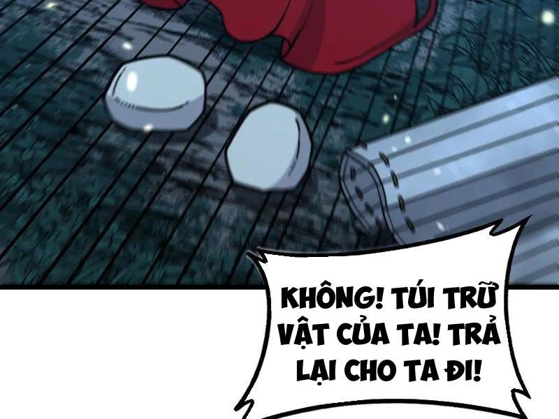 Lão Xà Tu Tiên Truyện Chapter 47 - Trang 2