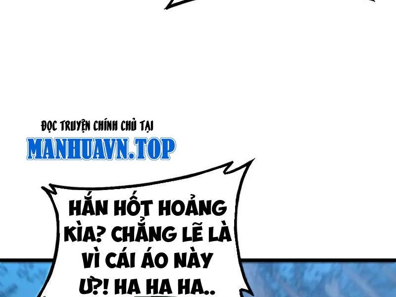Lão Xà Tu Tiên Truyện Chapter 47 - Trang 2
