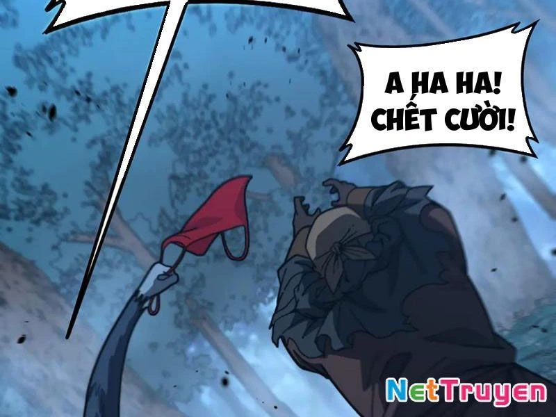 Lão Xà Tu Tiên Truyện Chapter 47 - Trang 2