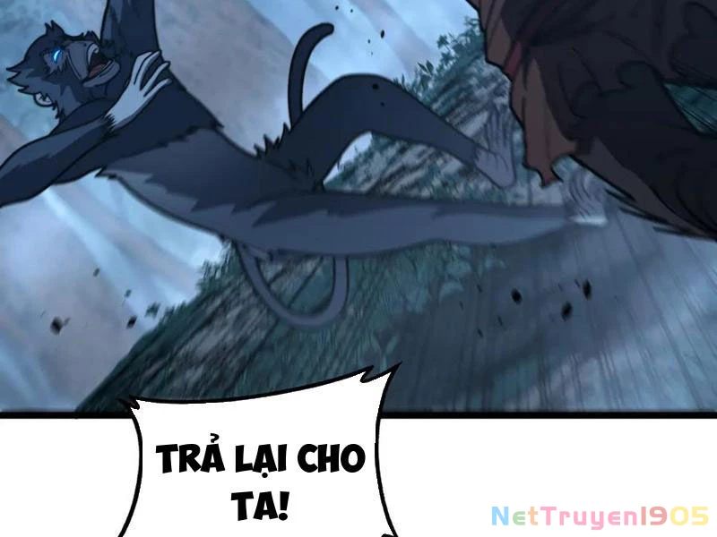 Lão Xà Tu Tiên Truyện Chapter 47 - Trang 2
