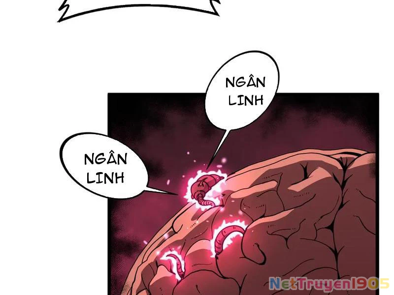 Lão Xà Tu Tiên Truyện Chapter 47 - Trang 2