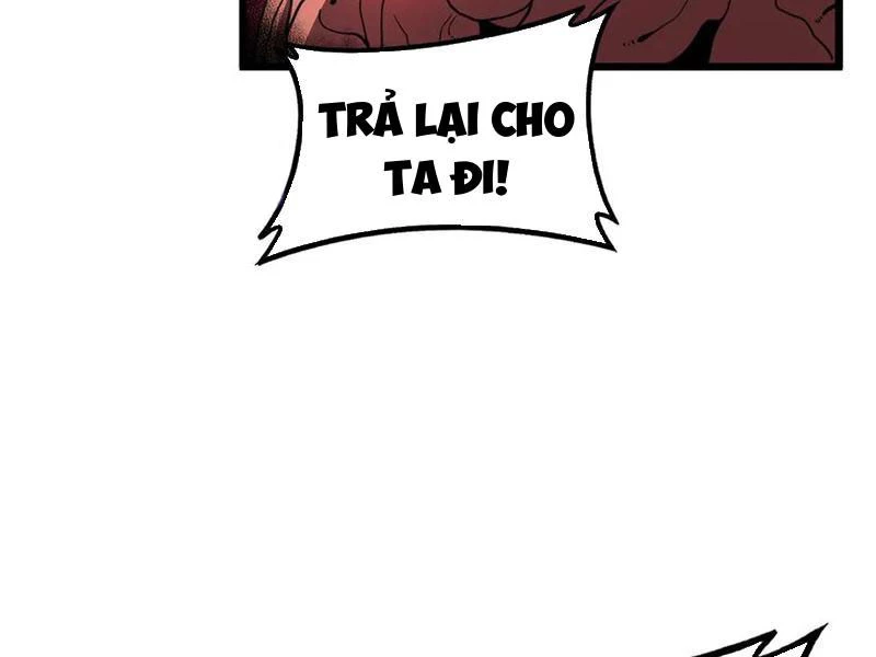 Lão Xà Tu Tiên Truyện Chapter 47 - Trang 2