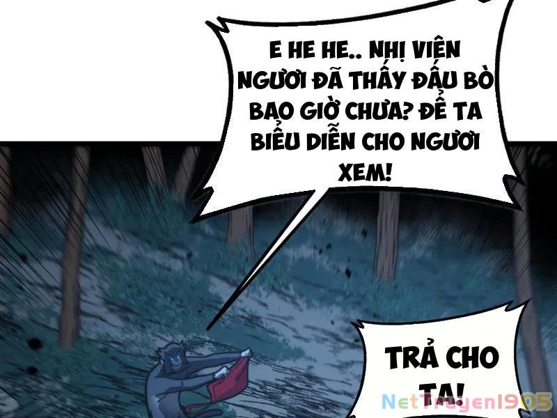 Lão Xà Tu Tiên Truyện Chapter 47 - Trang 2