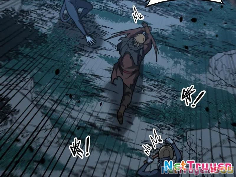 Lão Xà Tu Tiên Truyện Chapter 47 - Trang 2