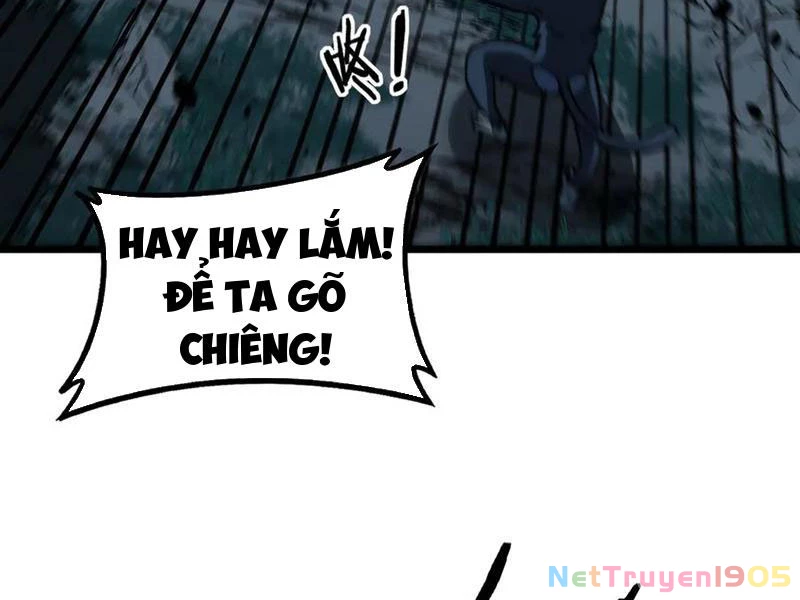 Lão Xà Tu Tiên Truyện Chapter 47 - Trang 2
