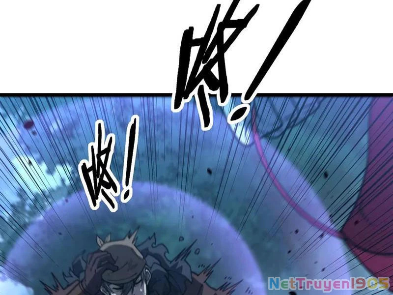 Lão Xà Tu Tiên Truyện Chapter 47 - Trang 2