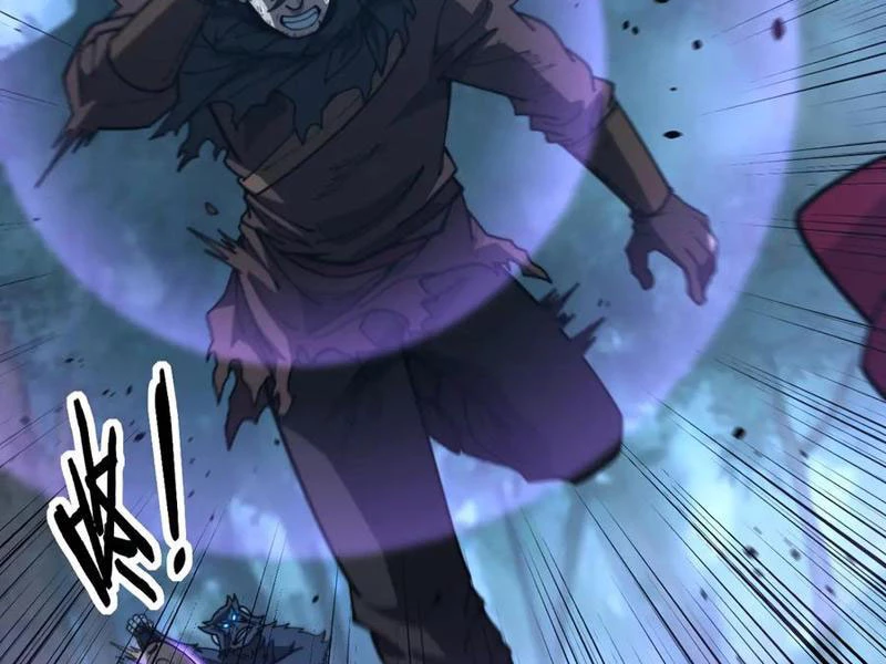 Lão Xà Tu Tiên Truyện Chapter 47 - Trang 2