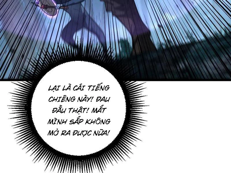 Lão Xà Tu Tiên Truyện Chapter 47 - Trang 2