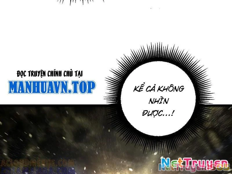 Lão Xà Tu Tiên Truyện Chapter 47 - Trang 2