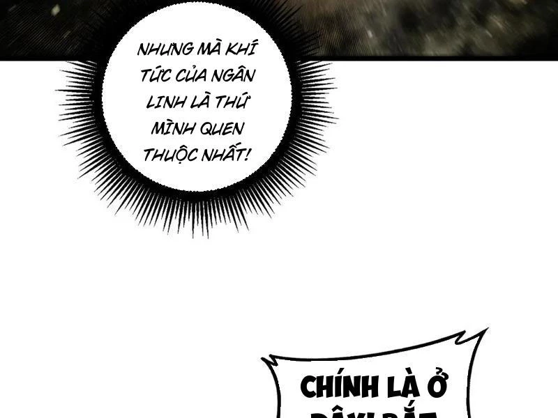 Lão Xà Tu Tiên Truyện Chapter 47 - Trang 2