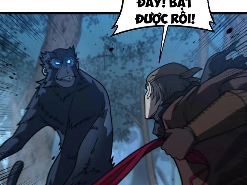 Lão Xà Tu Tiên Truyện Chapter 47 - Trang 2