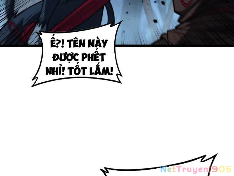Lão Xà Tu Tiên Truyện Chapter 47 - Trang 2