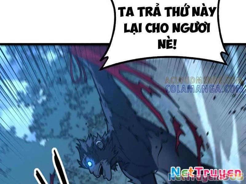 Lão Xà Tu Tiên Truyện Chapter 47 - Trang 2