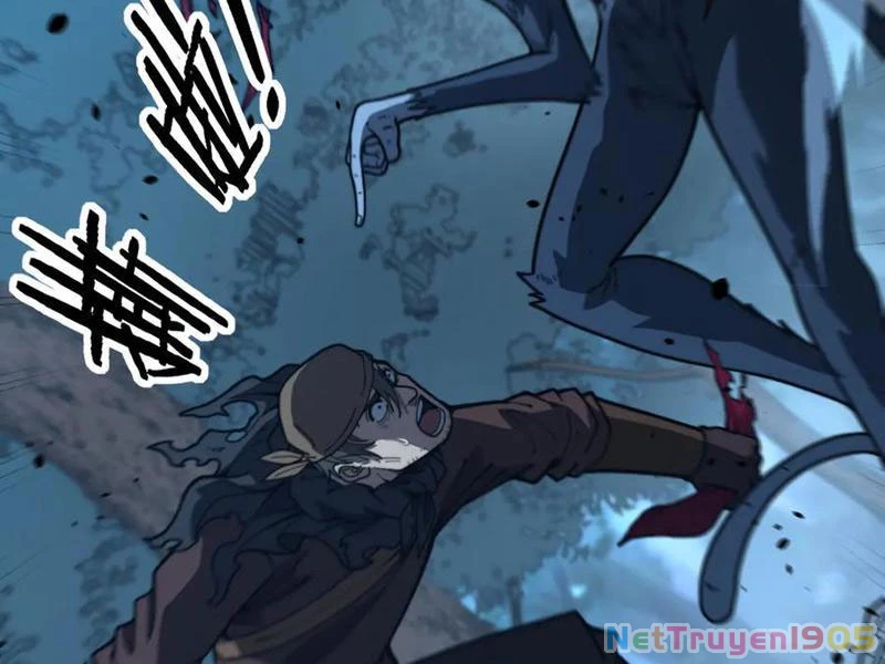 Lão Xà Tu Tiên Truyện Chapter 47 - Trang 2