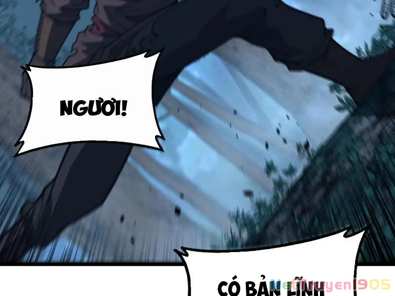Lão Xà Tu Tiên Truyện Chapter 47 - Trang 2