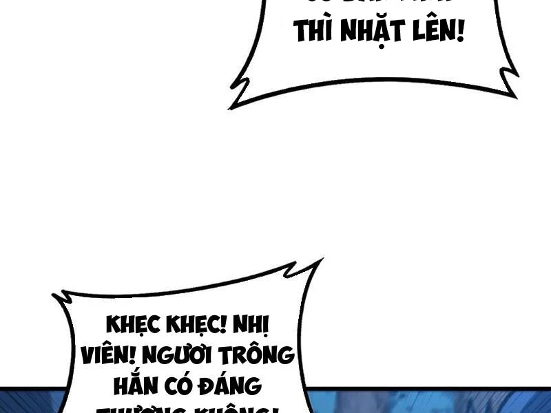 Lão Xà Tu Tiên Truyện Chapter 47 - Trang 2