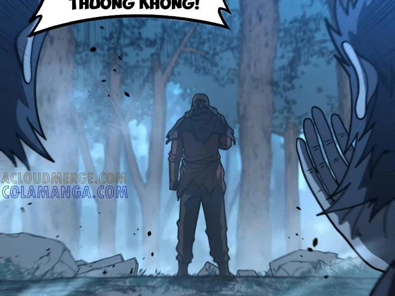 Lão Xà Tu Tiên Truyện Chapter 47 - Trang 2