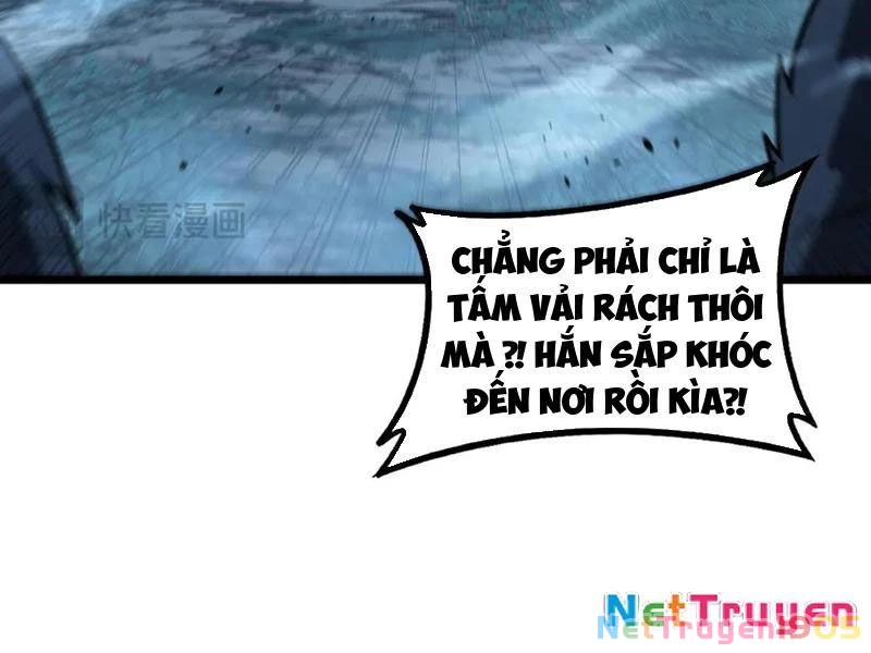 Lão Xà Tu Tiên Truyện Chapter 47 - Trang 2