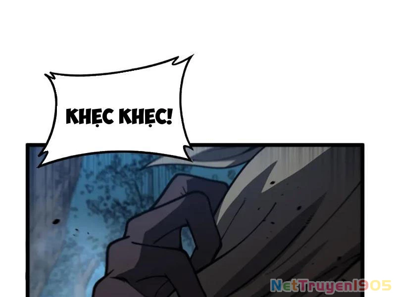 Lão Xà Tu Tiên Truyện Chapter 47 - Trang 2