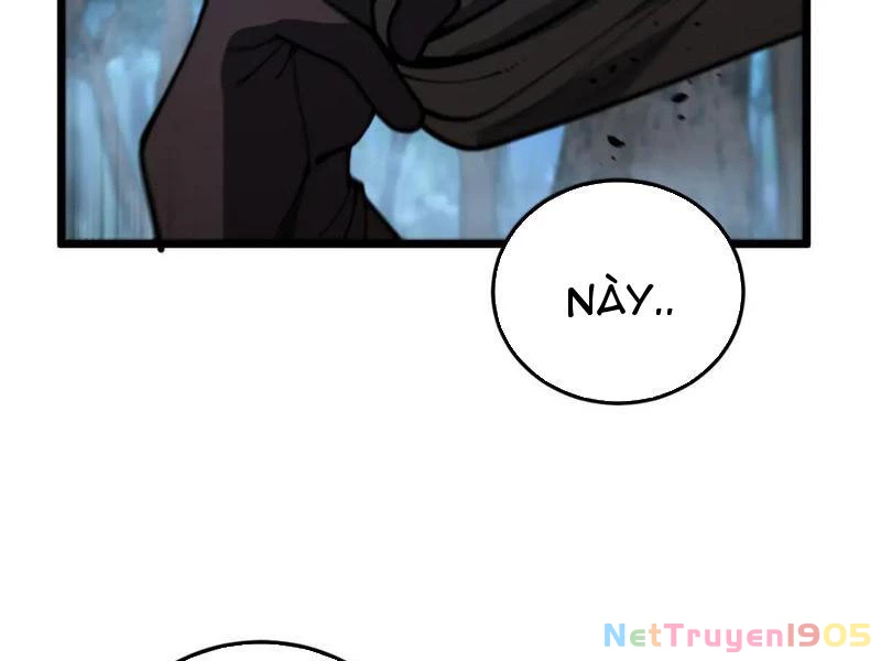 Lão Xà Tu Tiên Truyện Chapter 47 - Trang 2