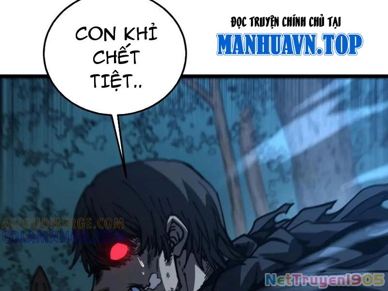 Lão Xà Tu Tiên Truyện Chapter 47 - Trang 2