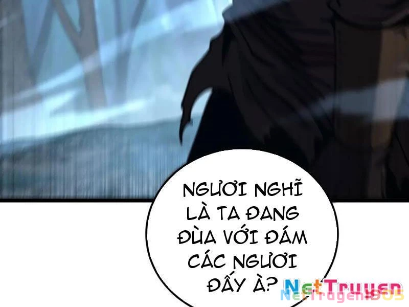 Lão Xà Tu Tiên Truyện Chapter 47 - Trang 2