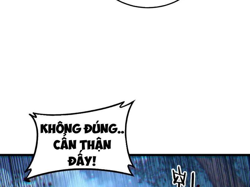 Lão Xà Tu Tiên Truyện Chapter 47 - Trang 2